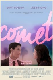 Comet (2014) ตกหลุมรัก กลางใจโลก