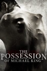 The Possession of Michael King (2014) ดักวิญญาณดุ