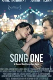 Song One (2014) เพลงหนึ่ง คิดถึงเธอ