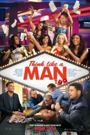 Think Like a Man Too (2014) สงครามสยบหัวใจนายตัวดี ภาค2