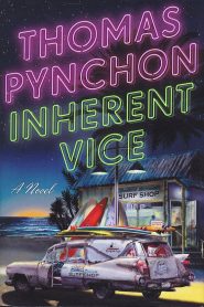 Inherent Vice (2014) ยอดสืบจิตไม่เสื่อม