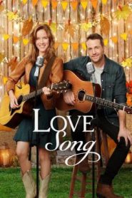 Love Song (Country at Heart) (2020) บรรยายไทย