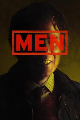 Men (2022) บรรยายไทยแปล