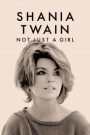 Shania Twain: Not Just a Girl (2022) บรรยายไทย
