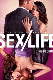 Sex/Life : Season 2 (2023)