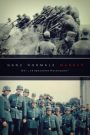 Ordinary Men: The “Forgotten Holocaust” (2022) บรรยายไทย