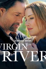 Virgin River : เวอร์จิน ริเวอร์ S05
