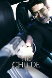 The Childe (2023) เทพบุตร ล่านรก (2023)