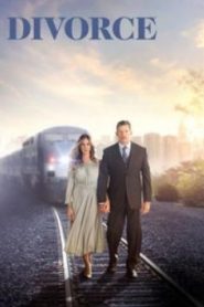 Divorce Season 1 (2016) HBO พากย์ไทย