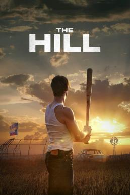 The Hill (2023) บรรยายไทย