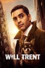 Will Trent Season 2 (2024) บรรยายไทย
