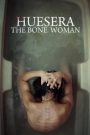 Huesera: The Bone Woman สิงร่างหักกระดูก (2022)
