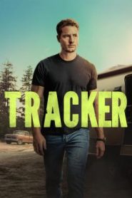 Tracker Season 1 (2024) บรรยายไทย