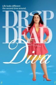 Drop Dead Diva Season 6 (2014) บรรยายไทย