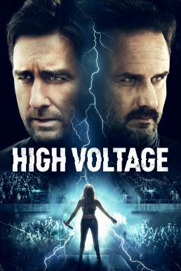 High Voltage (2018) HDTV บรรยายไทย