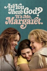 Are You There God? It’s Me, Margaret. วันนั้นของมาร์กาเร็ต (2023)