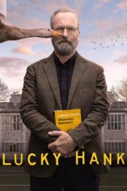 Lucky Hank Season 1 (2023) พากย์ไทย