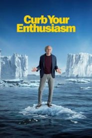 Curb Your Enthusiasm Season 12 (2024) HBO บรรยายไทย