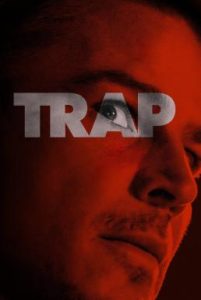 Trap แทร็ป (2024)