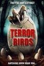 Terror Birds (2016) HDTV บรรยายไทย