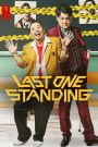 Last One Standing (2024) ท้ายสุดคือสุดยอด Season 3