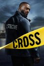 Cross Season 1 (2024) Amazon พากย์ไทย