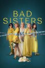 Bad Sisters Season 2 (2024) Apple TV+ บรรยายไทย