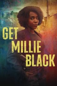 Get Millie Black Season 1 (2024) HBO บรรยายไทย