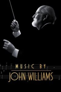 Music by John Williams (2024) Disney+ บรรยายไทย