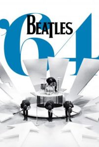 Beatles ’64 (2024) บรรยายไทย