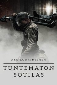 Unknown Soldier (Tuntematon sotilas) (2017) บรรยายไทยแปล