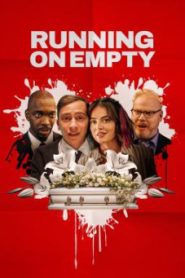 Running on Empty (2024) บรรยายไทย